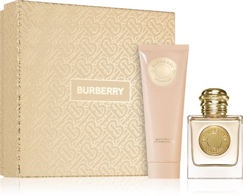 regali donna burberry|Burberry online shopping.